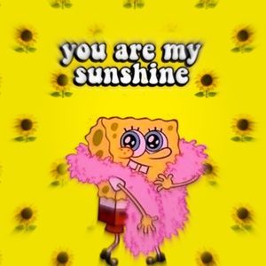 Meet your Posher, Destiny